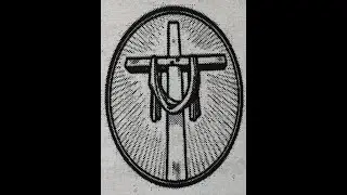 Our Mutual Faith II Peter 1:1-2 June 11th, 2024