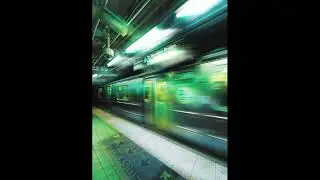 [FREE] Lucki Type Beat &ndash; 