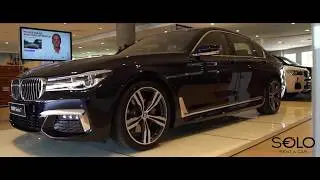 iMEDIA production || car rental 