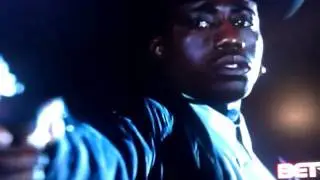 New Jack City - Am I my brothers keeper