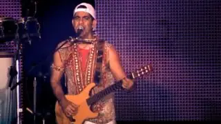 Asa de &Aacute;guia - Dia branco