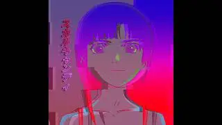 Depeche Mode - Painkiller (スカルキャンディ's 'Gangsta Walk' Bootleg)