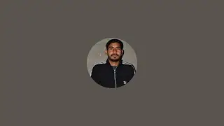 {HINDI} BGMI RANK PUSH TOP 100 | BGMI LIVE