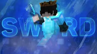Sword PVP Montage 🚀