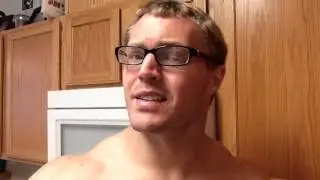 Nutrabio Super Carb