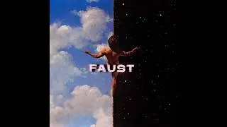 Faust vs Marcel Proust | Take by: ​⁠@therighteous125