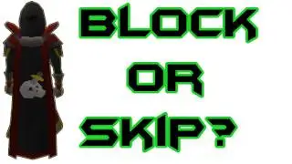 RuneScape Slayer Tasks: Block, Skip, and Good Tasks - Efficient Slayer With Kuradal By Born For PvM