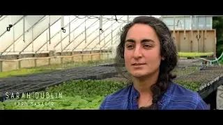 Community Supported Agriculture on Oxbow Farm | CSA Series | Allrecipes.com