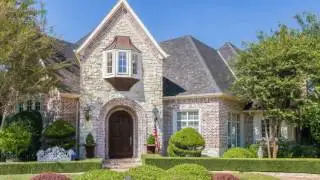 Extraordinary North Texas Open Houses 12.18.16 | Briggs Freeman Sotheby&rsquo;s International Realty
