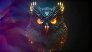 TOP 13 WALLPAPERS | LIVE |