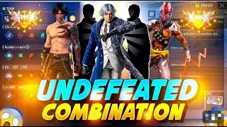 New 2026 free fire live stream CS rank