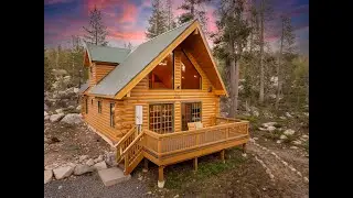 52775 Towle Mount_unbranded