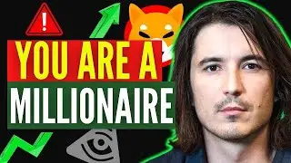 SHIB ARMY: WE MISSED THE MOST IMPORTANT THING IN WELLY'S x SHIBA INU COIN PARTNERSHIP! SHIB NEWS!