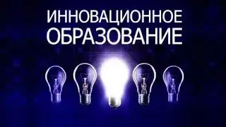 Ветер в городе, как его моделировать?