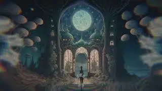 [Free] Hippie Sabotage Type Beat - 