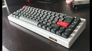 NIZ atom 68 Alu (MT3 Susuwatari)