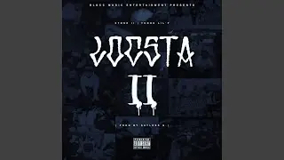 Locsta ll (feat. Yungn Lil’P)