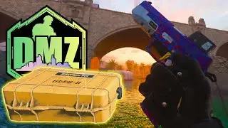 SOLO - Weapon case with ONLY a PISTOL
