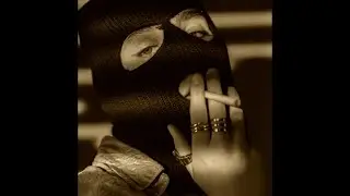 (FREE) Westside Gunn freestyle type beat - 