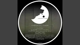 Cluster (Christian Gleinser Remix)