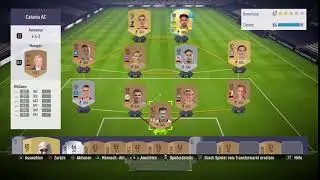 Erstes Video~LocoTv