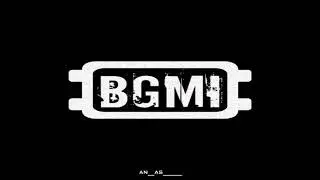 pubg mograph|mograph editing|#BGMI#shorts