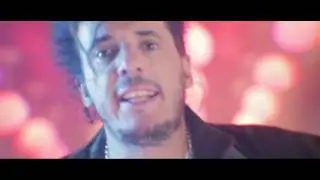 Delfines de Etiopia - Presagiando (video oficial)