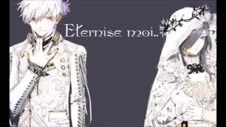 Nightcore.:: Eternise moi..