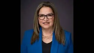 #99: A Chat with State Senator and Native Action Network Co-Founder Claudia Kauffman!