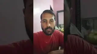 PakvsSa 1st T20 : Nawaz Saim share 5 wkts | 195 target | Hendricks ,linde good knocks