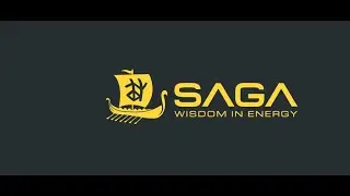 SAGA Wisdom Commercial