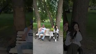 Думал кредит- это халява😂😂😂 #суетовый #ржака #реакция