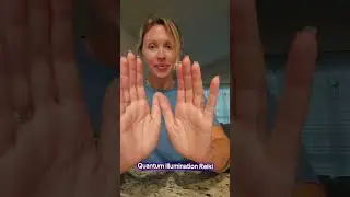 Healing frequencies for enhancing your intuition & spiritual abilities as a Healer You received a