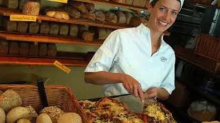 Mosaic Insurance in Prescott Can Help You Obtain Proper Business Insurance Coverage