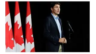 Protests Erupt in Canada: 70,000 International Students Face Deportation