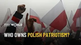 Poland’s Independence Day: Unity or Division? | News in Depth