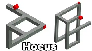 hocus puzzle gameplay | TAPROLL is live!