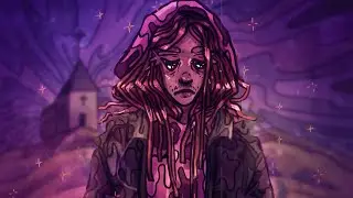 smrtdeath - 