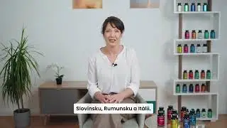 ADVANCE   česk&aacute; značka pr&eacute;miov&yacute;ch doplňků stravy