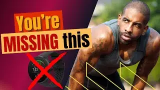 Why You&rsquo;re Not Improving &mdash; Even If You Train Consistently