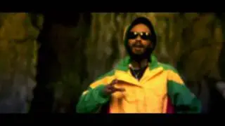 Straika D - Rete Fo (Full Energy) HD