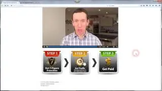 Michael Cheneys 7 Figure Franchise Review