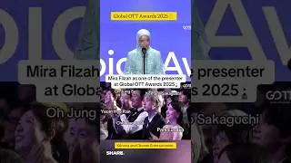 Global OTT Awards 😍#KACE #youtubeshorts #kdrama #trending #viral #shorts #shortvideo #fypシ #bts#kpop