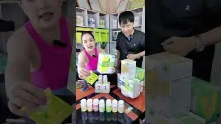 First Vita Plus Dalandan Gold #firstvitaplus #FirstVitaPlusInternational #Tiktoklive
