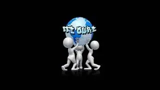 ITz Ours PodCast - Stop Trying To Be The CEO?!