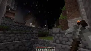 Mine Clone 2 - Weather | Shot with GeForce