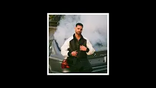 (FREE) Elio Toffana Type Beat 2022 | 