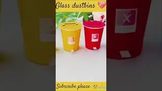 dustbins #viral #trending#shortsfeed #youtubeshorts #explore #fyp #foryou