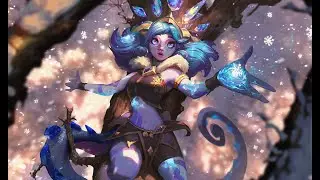 QUALIFY CIRCUIT&Atilde;O FINAL UPPER - CUSPRILLS - NEEKO 4/4/25