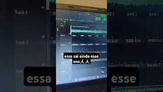 Kids, ainda esse ano no SoundCloud #part3 #beats #trap #rap #funny #bandlab #flstudio #music